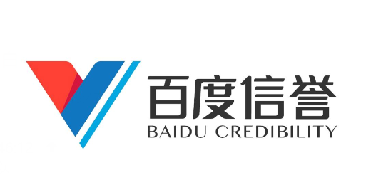 国产伦精品一区二区三区妓女下载|民进党当局称小红书等“风险高” 国台办指“草木皆兵”